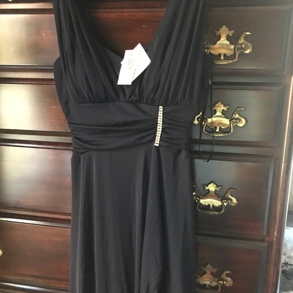 Betsy & Adam Dresses & Skirts - Dress new